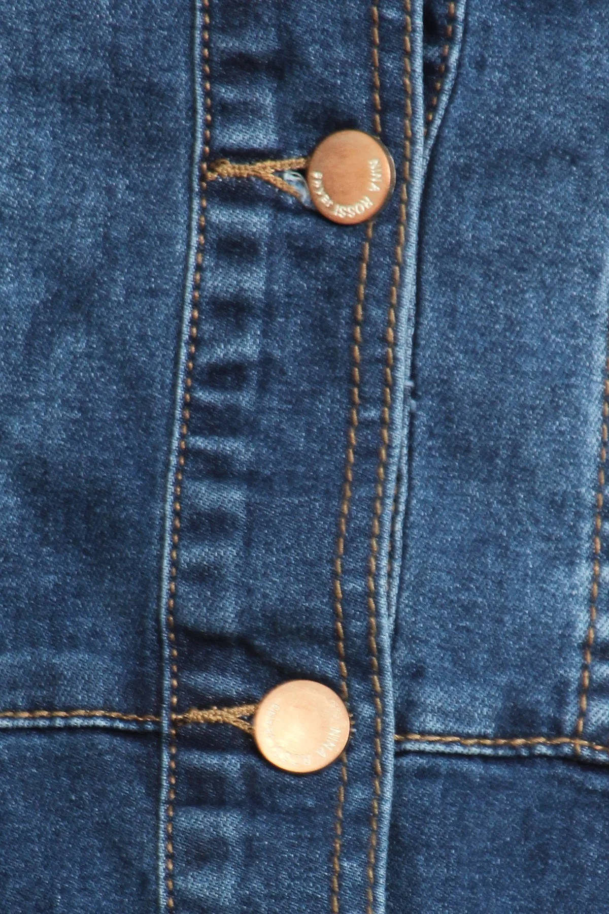 
Boyfriend Jean Jacket Women Oversized Crop Denim Coat Vintage Long Sleeve Short Jacket Casual Loose Coat Blue Bomber Jackets 