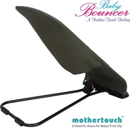 Лидер продаж длинный прочный регулируемый детский батут лучшее качество качалка по низкой цене