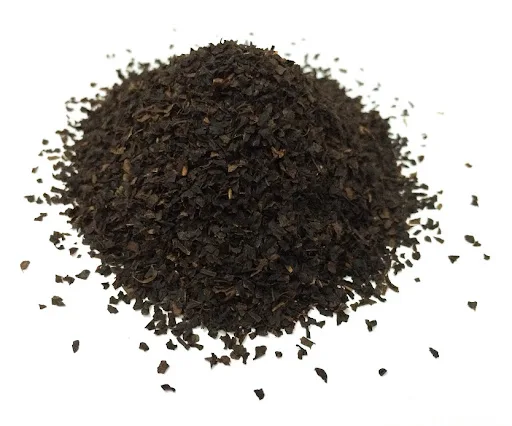 Высококачественный черный чай, православный черный чай BPS из натурального источника 100% из Вьетнама