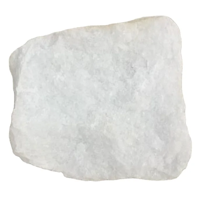 Natural White Limestone White limestone of interior decoration wall stone made in Vietnam