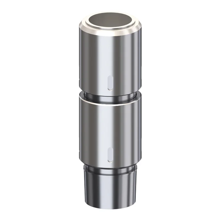 Top Sale PB Safety Sub Well Operations High Quality Factory Supply