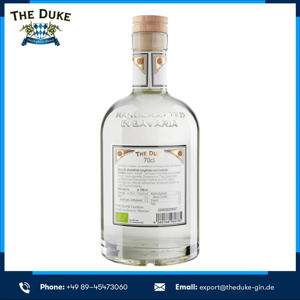 Bulk Supply Soft Drinks Wholesale Suppliers Non Alcoholic Drinks The Duke Flabbergasted