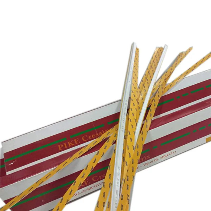 Creasing And Perforating Creasing Matrix Corrugated Supplier