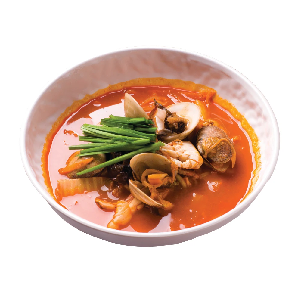 Высокое качество оптовая продажа пикантный вкус 20-25 кг для приготовления пищи горячий и кислый суп 50 г происхождение из Индии