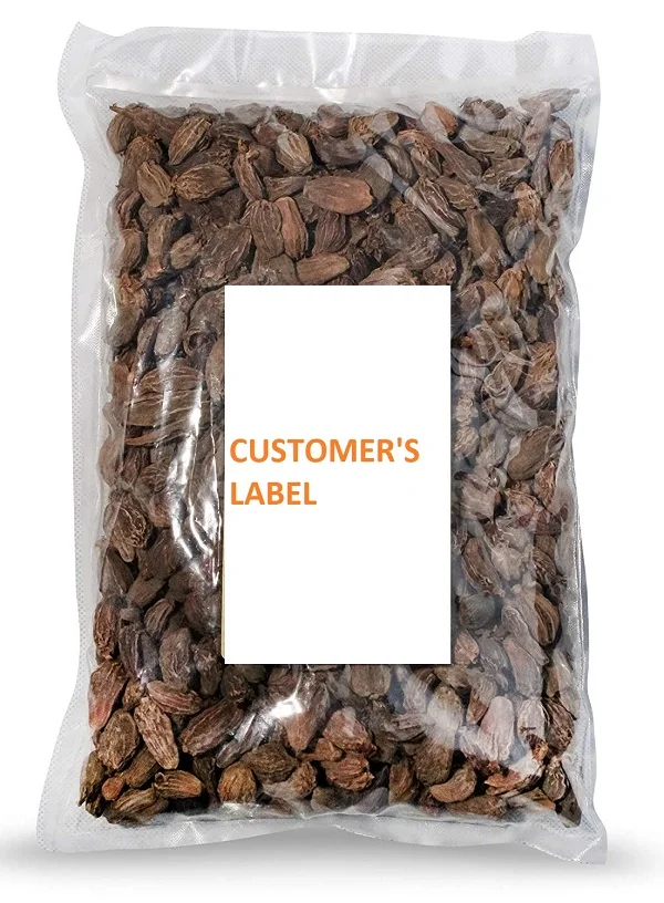 TOP SALE SINGLE SPICES & HERBS HIGH QUALITY NATURAL CARDAMOM