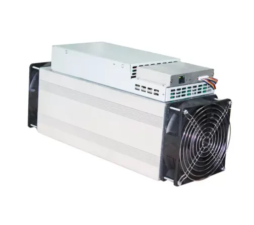 
Trade Assurance second hand crypto miner Ebang Ebit E10 18thSHA-256 Asic mining Second Hand Used Bitcoin e10 