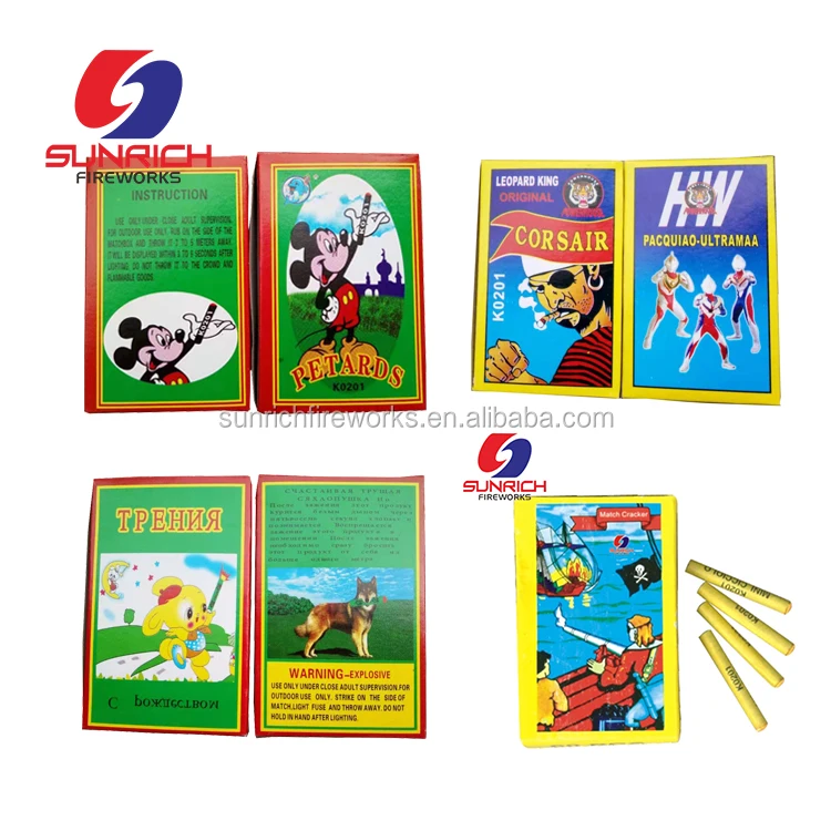K0201,K0202,K0203,K0204,K0205,K0206,K0208,k0210.k0212 match cracker louder thumder bomb chinese firecrackers fireworks