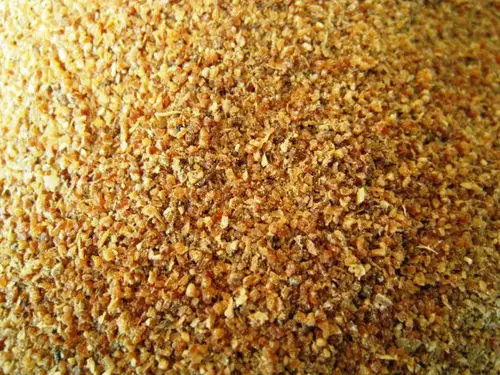 
SOYBEAN MEAL/RESIDUE ANIMAL FEED/ANIMAL MEAL CATTLE FEED 