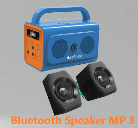  Многократного цикла глубокого заряда-разряда перезаряжаемые 350Wh литий-ионный аккумулятор солнечной системы для домашнего использования 