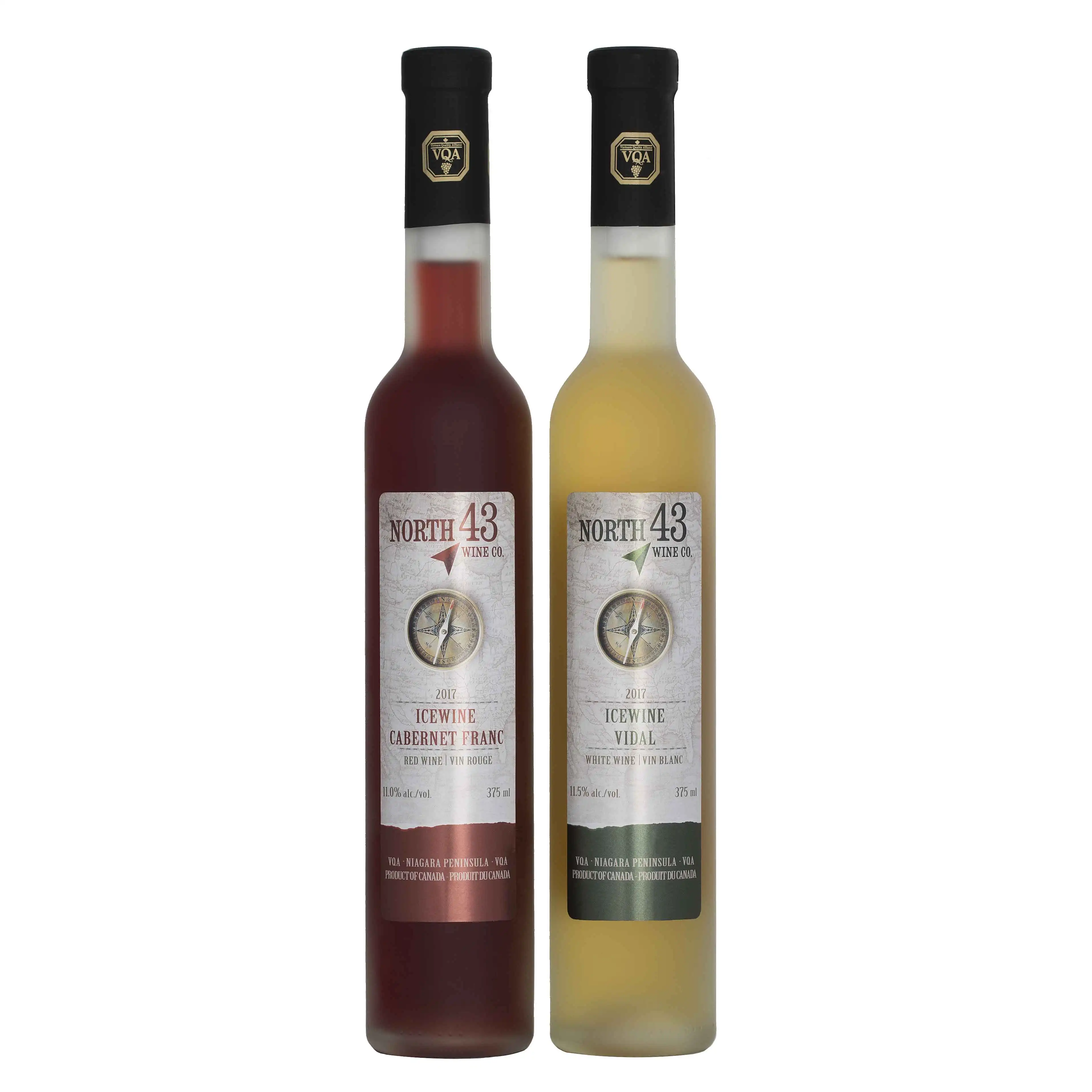 
 Ледяное Вино  