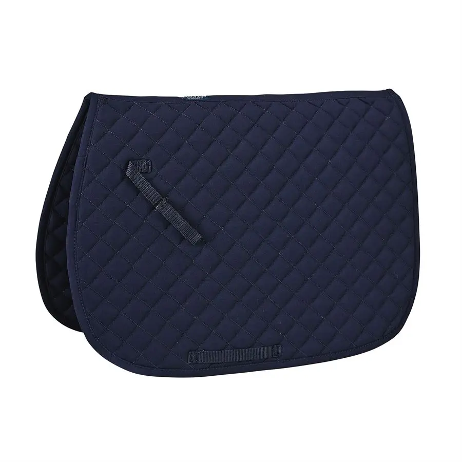Shemax Saddle Pad