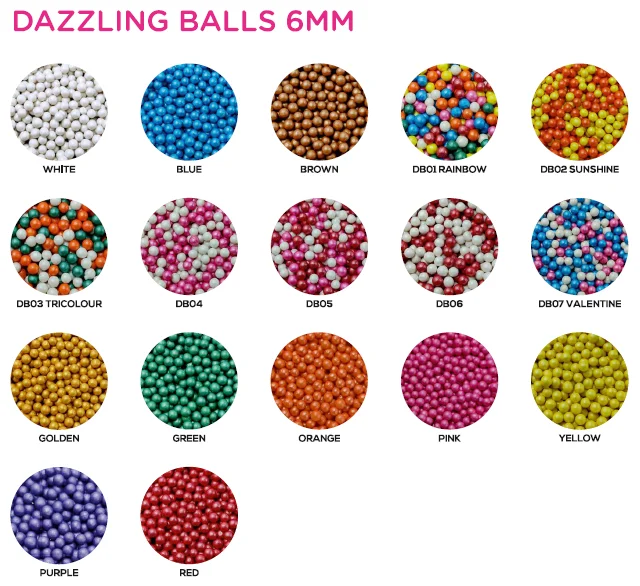 balls 6.png