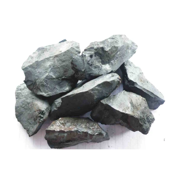 Manganese Ore Ers Buyer Quality Manganese Ore for Sale
