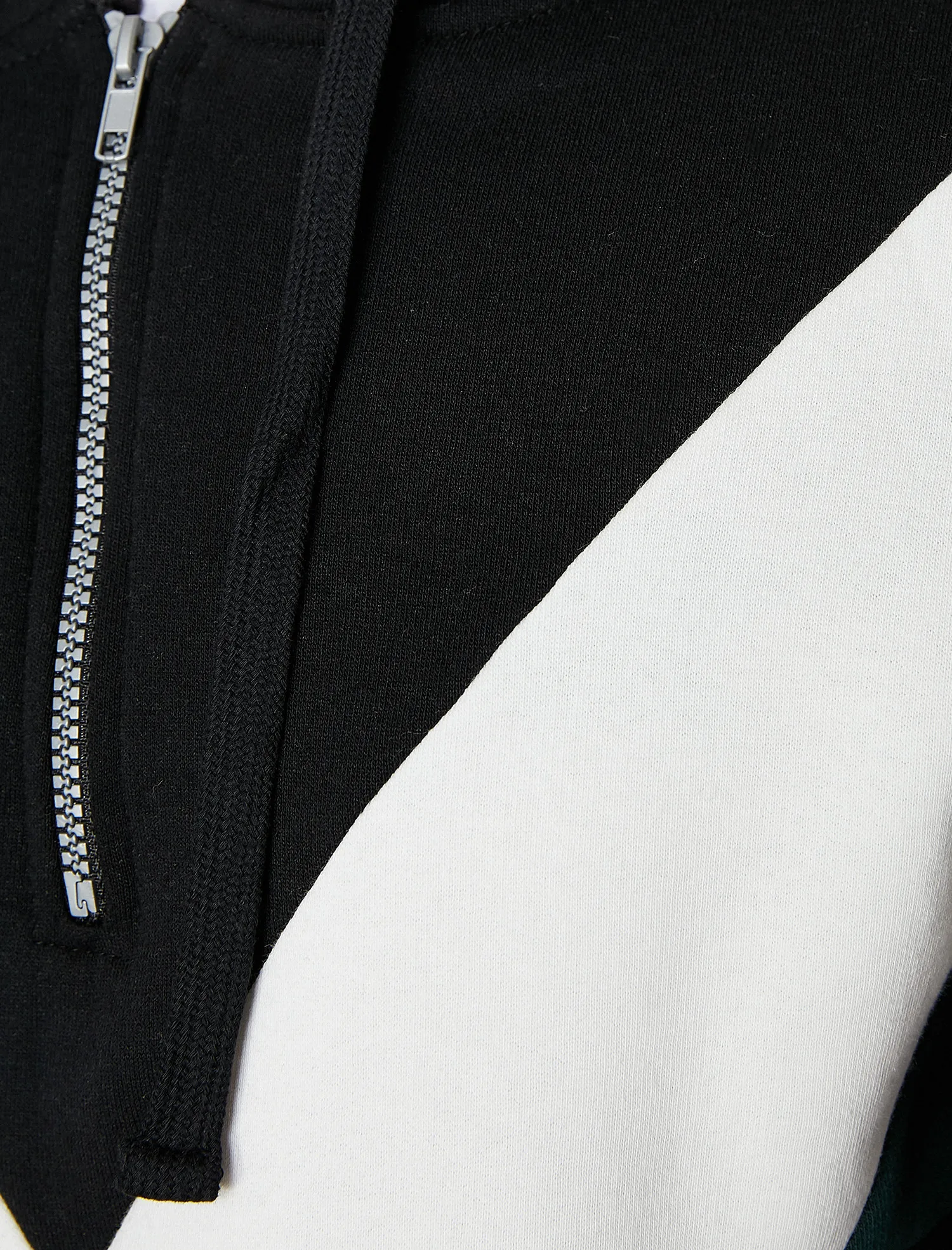 1/4 zip hoodies Best selling Fashion Hoddies Custom Logo  2021 Factory Price Custom Made  Color Mens Cheap Price Hoodies