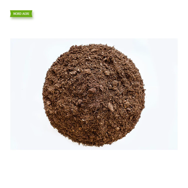 Exclusive Deal on Certified Quality 0-10mm Sphagnum Peat Moss Substrate