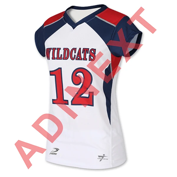 Design Your Own Custom Dart Shirts Jersey Polo With Pockets Zipper For Team Sublimated Dart Shirts