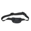 
T701 Remote Dog Training Obedience E-Collars - NON SHOCK Collar For 1 Dog 