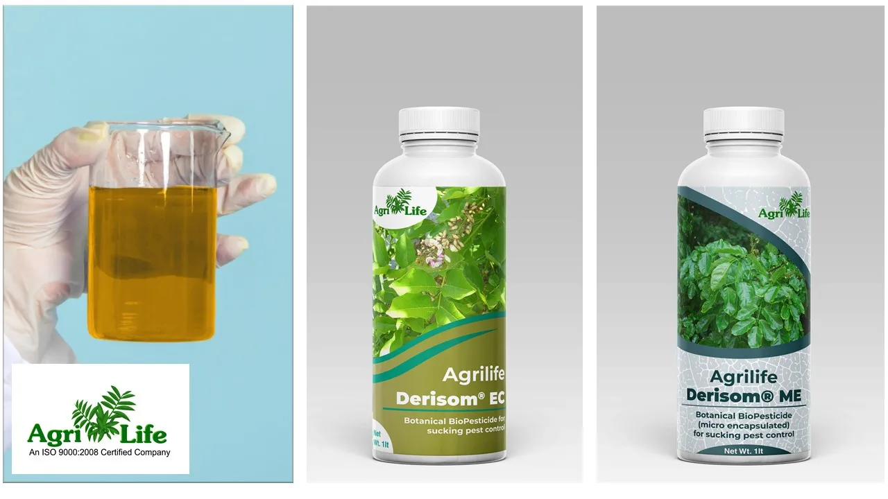  100% чистый органический биопестицид биоинсектицид натуральные растительные продукты атакуют и убивают насекомых безопасны для предотвращения