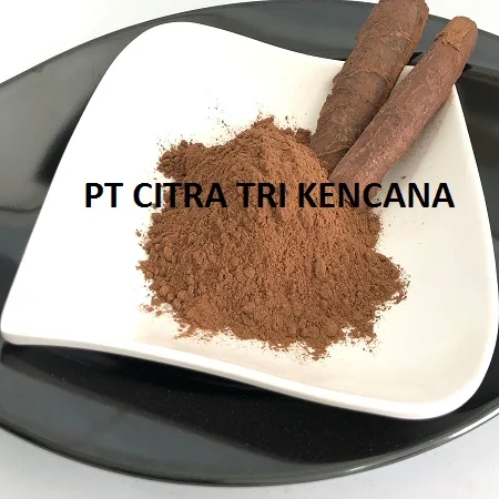 2021 BARK TREE INCENSE Nanning China ASIA RED JOSS/JIGGIT/TABU/GUM/MAKO/POWDER/BUKHOOR/BAKHOOR RAW MATERIAL INCENSE STICK