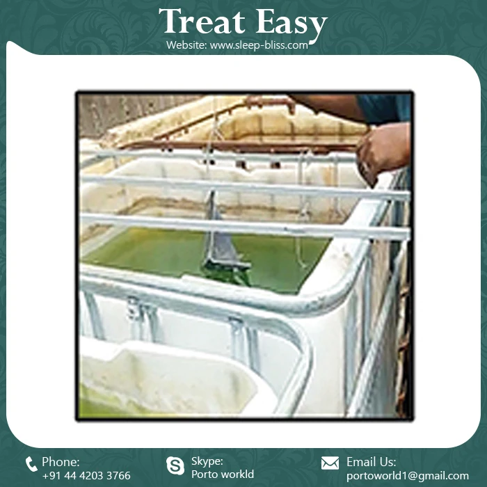 Пудровое покрытие процесс предварительной обработки только один этап помощь однотактное лечение нулевая стоимость и технология загрязнения легкое