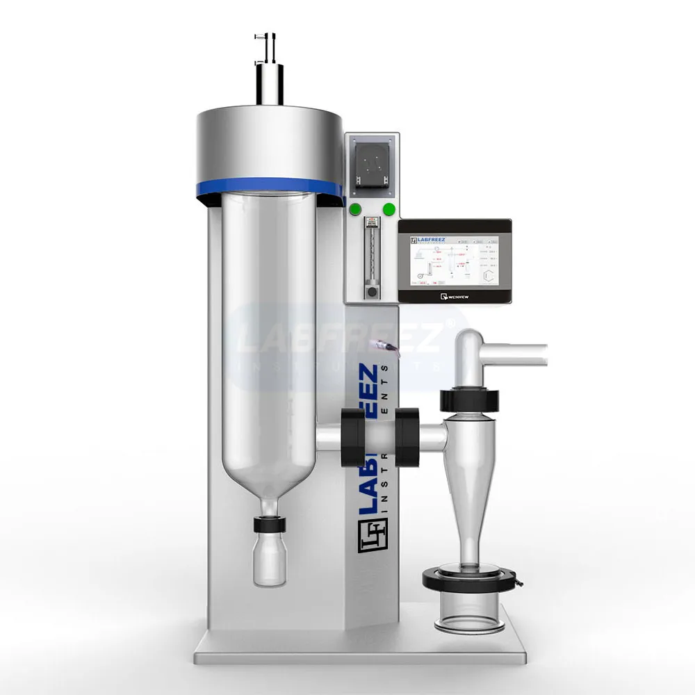 SD-18A-mini-spray-dryer