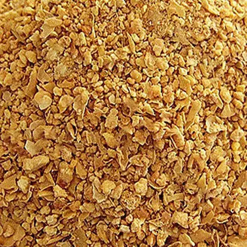 
SOYBEAN MEAL/RESIDUE ANIMAL FEED/ANIMAL MEAL CATTLE FEED 