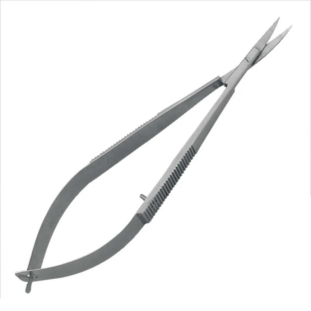 5 inches Baby scissors with straight blades with comfortable plastic handle for paper cutting crafting