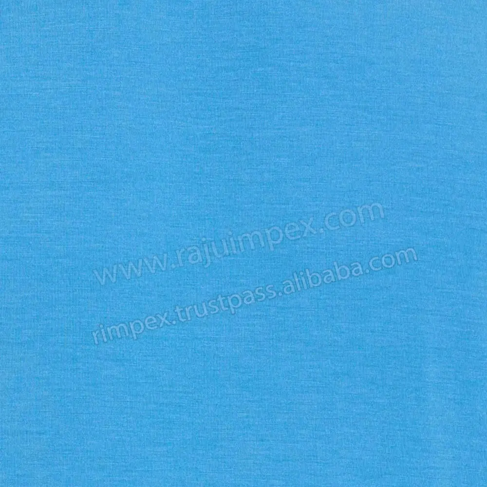 Factory Direct Sale Wholesale Price Men T Shirt