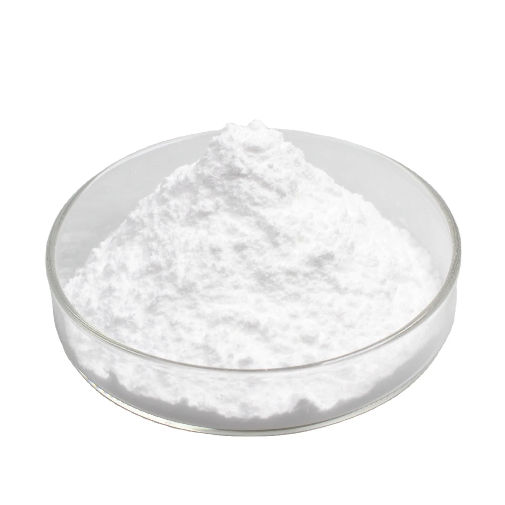 Factory Supply High Industrial Sodium Carbonate Wholesale Best price Industrial Grade 60% Sodium Sulphite Solid  From Bangladesh