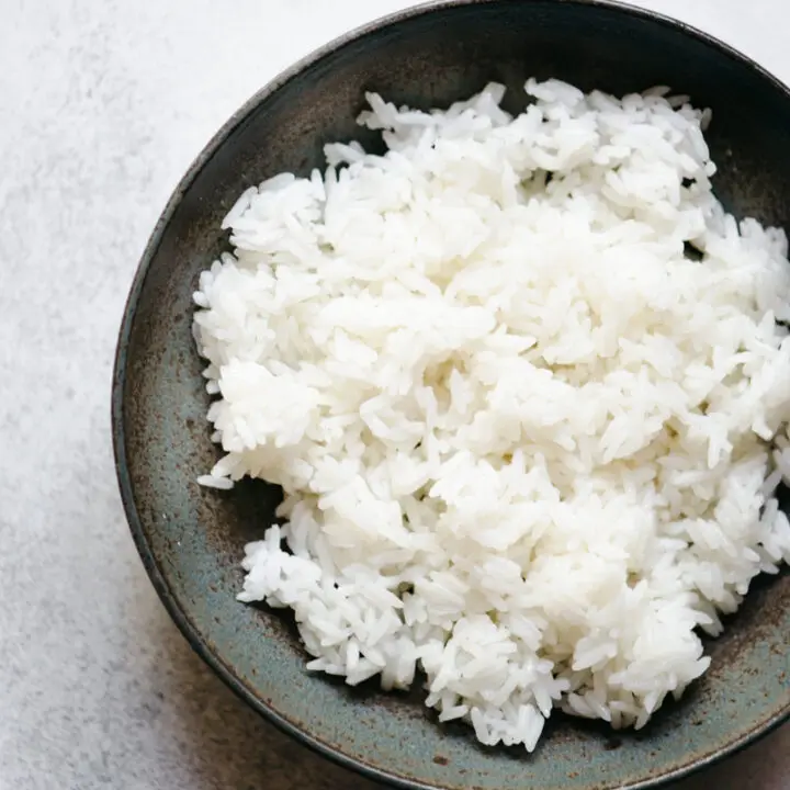 Thailand Perfume Rice/ Thailand White Long grain rice price