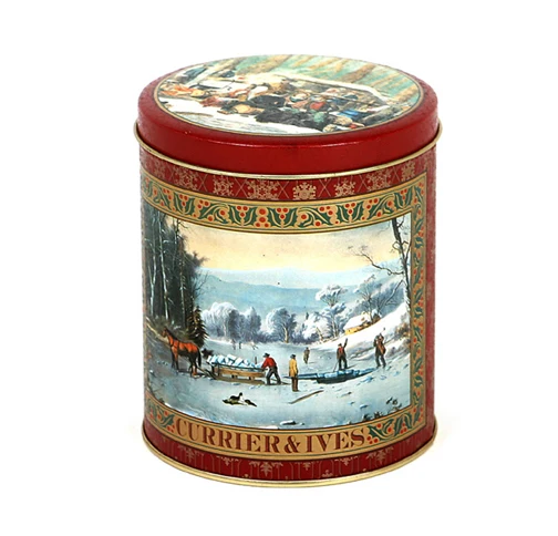 
Best price 1oz 2oz 4oz 8oz round aluminum metal tin can 5-1000ml 