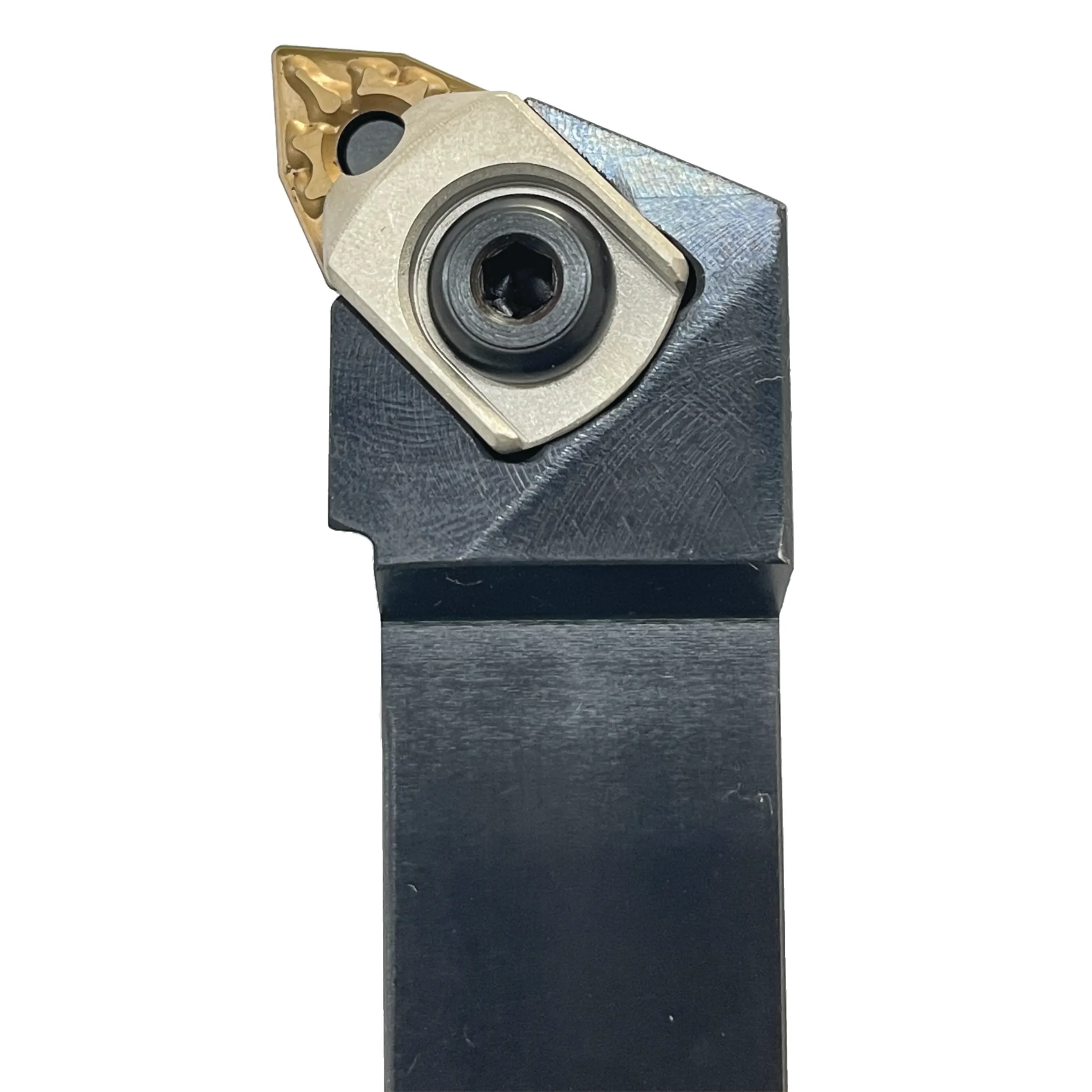  WWLNR/L Внешние 95 градусов вставки WNMG0804 токарные станки новый список