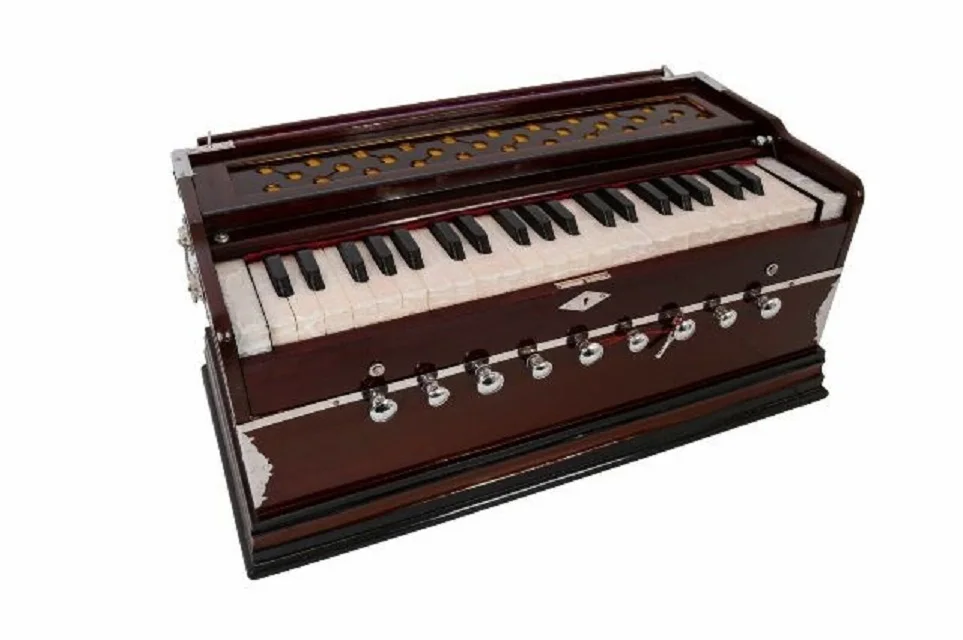 3 5 Octave 9 гармония в стиле прокладки с соединителем Kapler Bass мужской музыкальный инструмент высококачественный звук