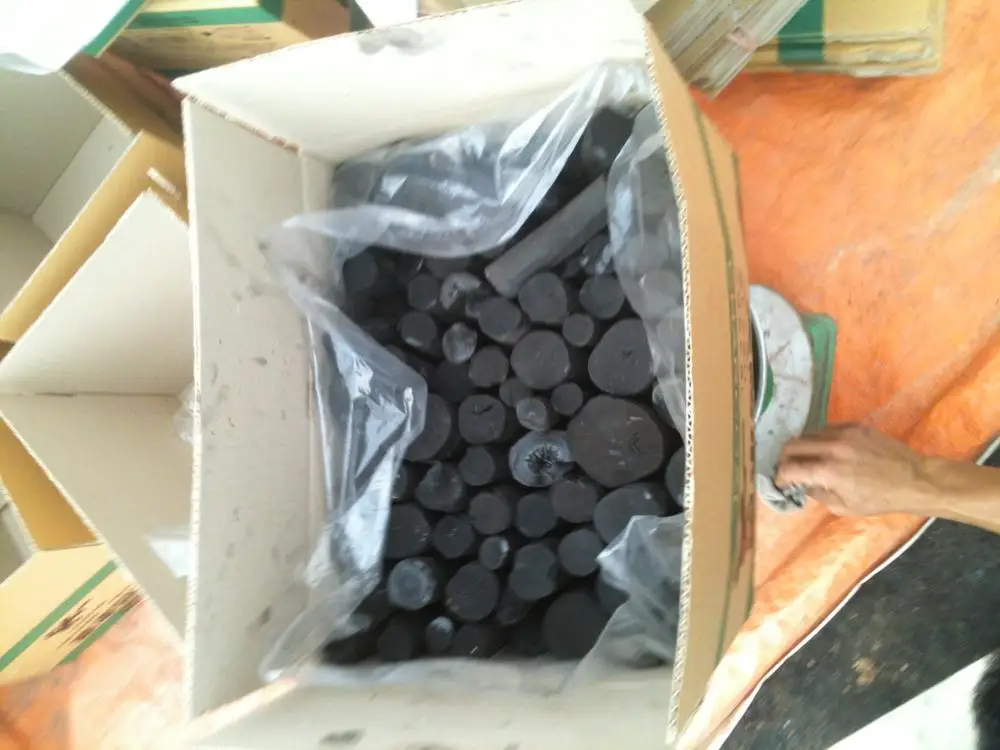 Hard Wood Charcoal, Mangrove Charcoal, BBQ Charcaol/ Barbeque