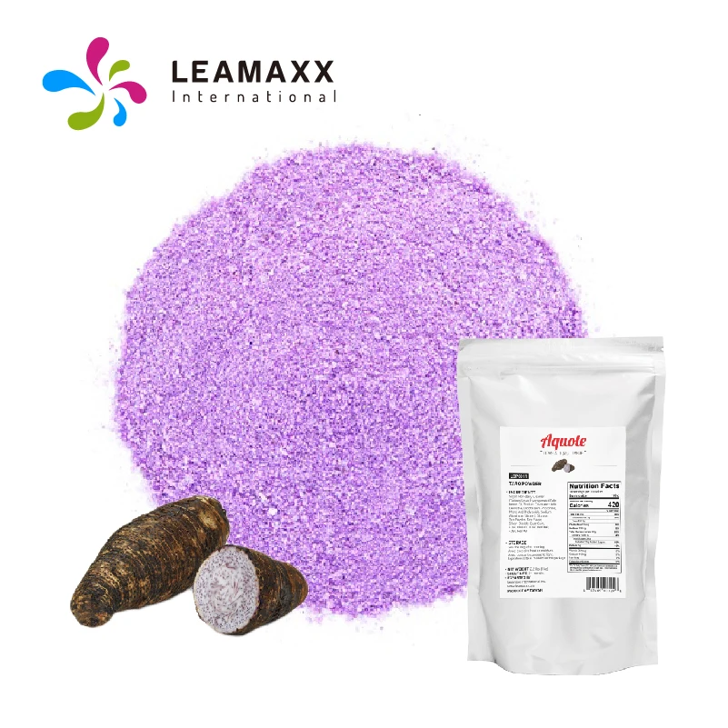  Высококачественный сливочный аппарат без молока 1 2 кг для Пузырькового чая Тайвань