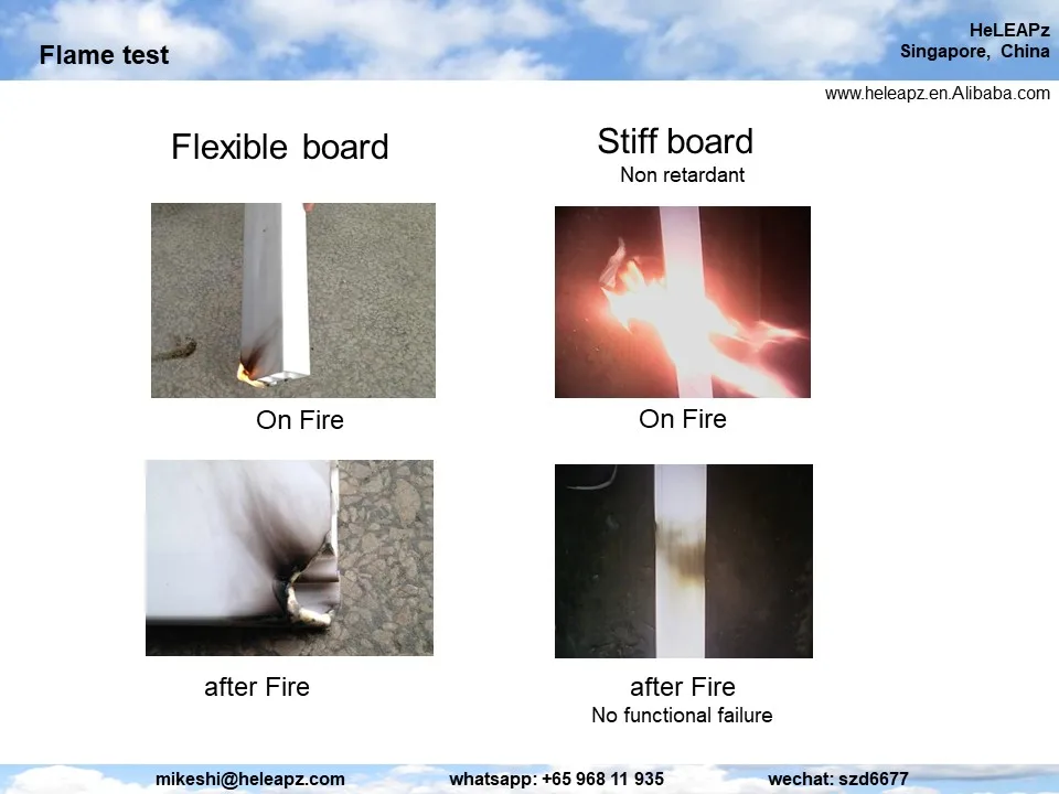 landscape formwork9.JPG