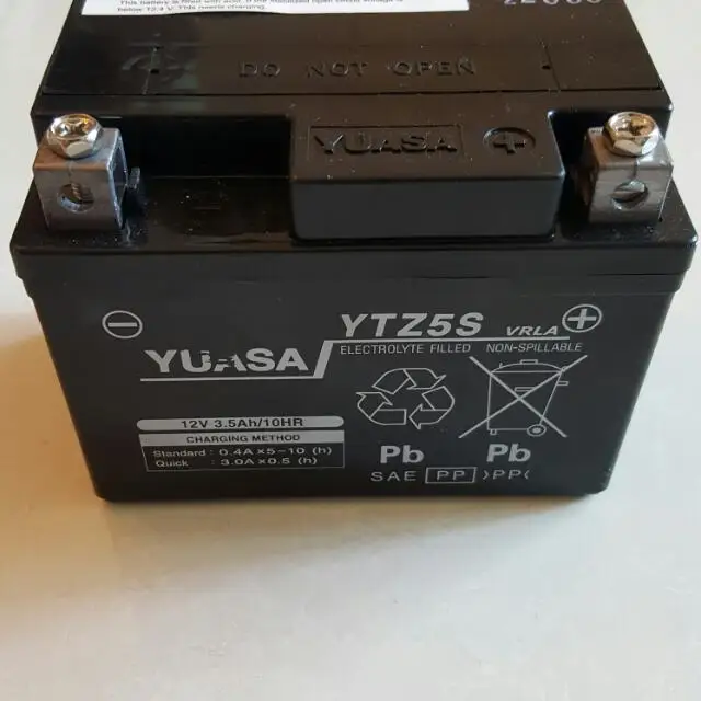 
Used Drained Lead-Acid Battery Scrap,Broken Auto Battery Scrap, Lead Battery 