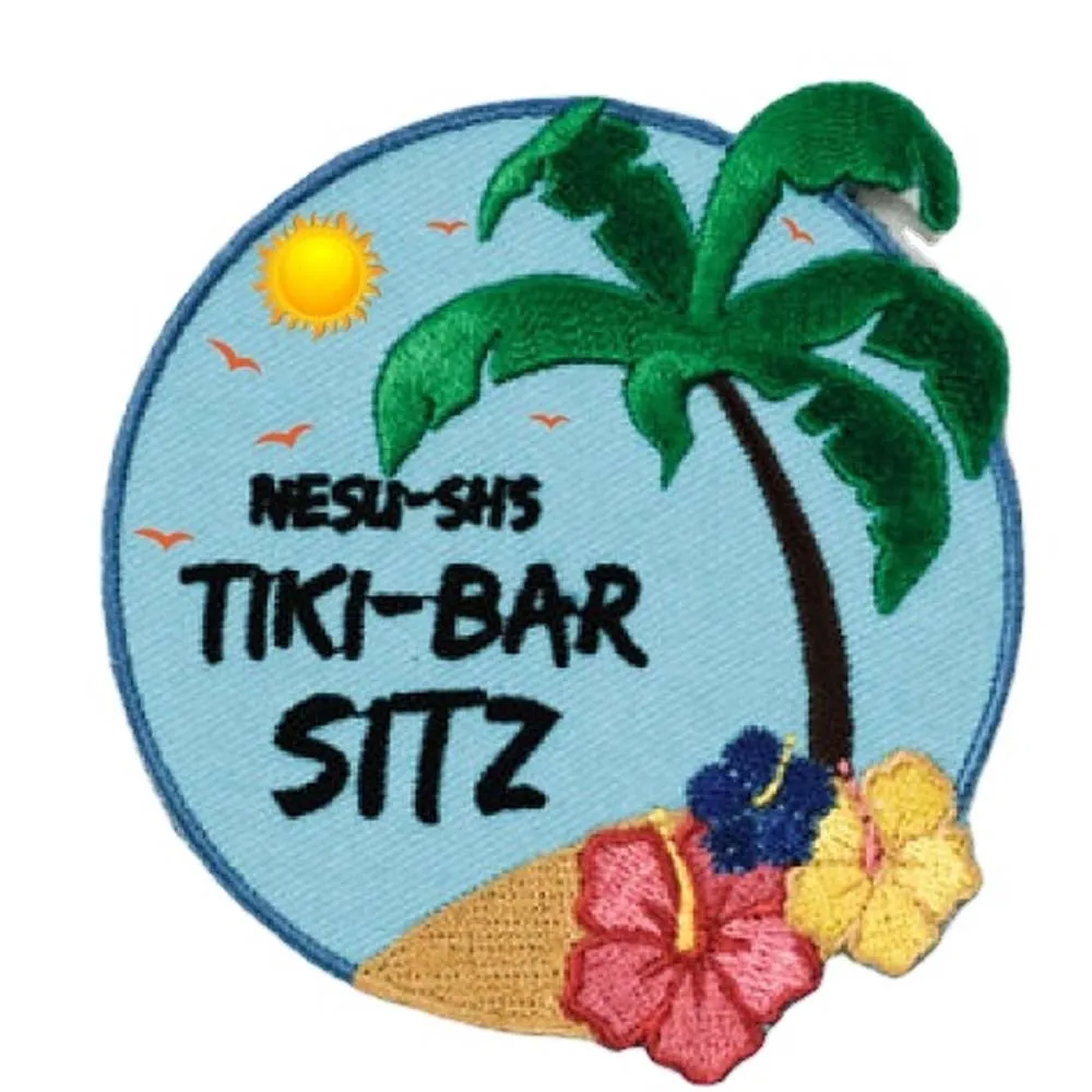 Brazilian Kimonos Cut Martial Arts BJJ Suits with Patches