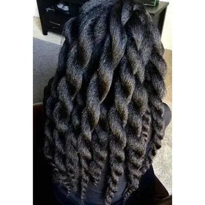 High Quality Chebe Powder And Karkar Oil Bundle Hair Growth 1kg