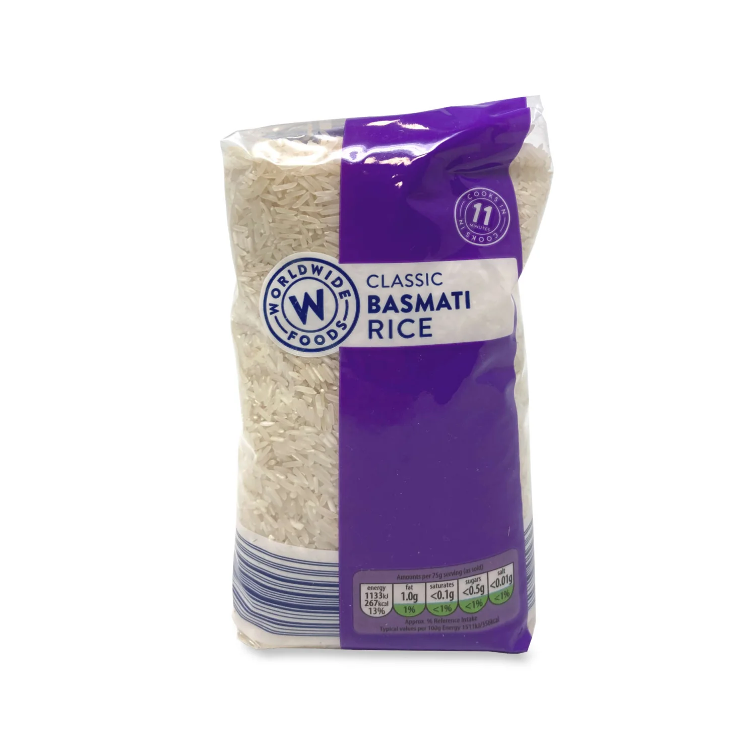 basmati rice1kg.png