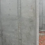 DURAGREEN HEAT INSULATION LIGHTWEIGHT EPS SANDWICH CONCRETE WALL PANEL COMPETITIVE PRICE SUPPLIER