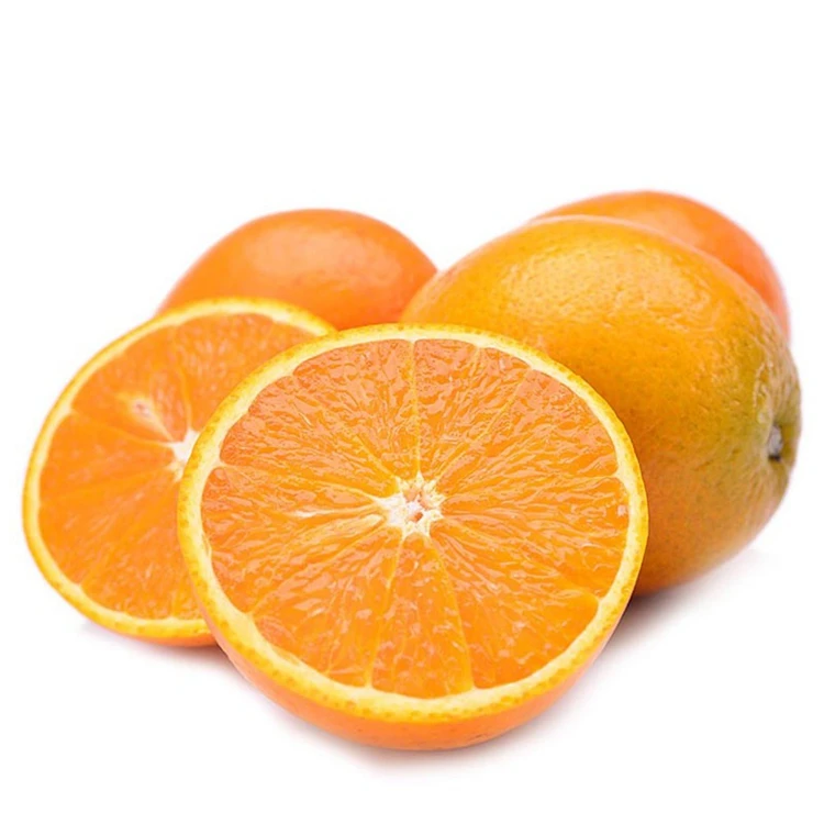 ready to ship best quality  fresh navel orange for sale