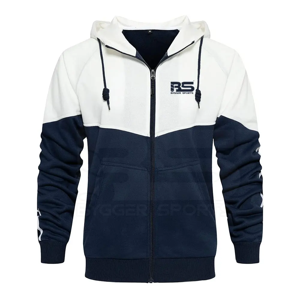 Мужской тонкий спортивный костюм с длинным рукавом пальто мужские спортивные костюмы для отдыха мужчин