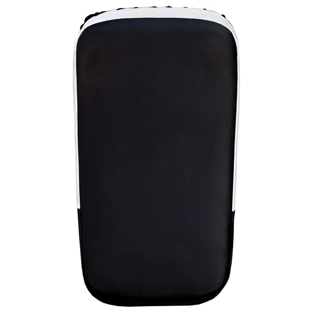 Боксерские тренировочные перчатки из искусственной кожи с пользовательским логотипом/дизайн унисекс