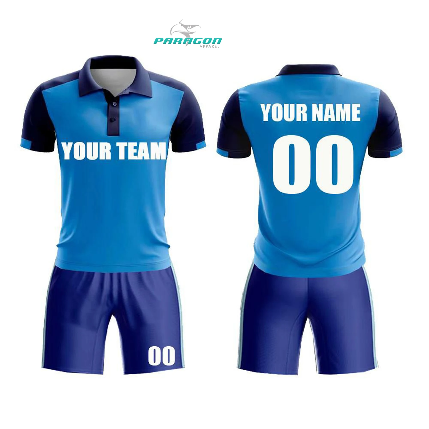 Отличная печать логотипа спортивная одежда Униформа команды/дешевая Футбольная форма хорошего качества на заказ