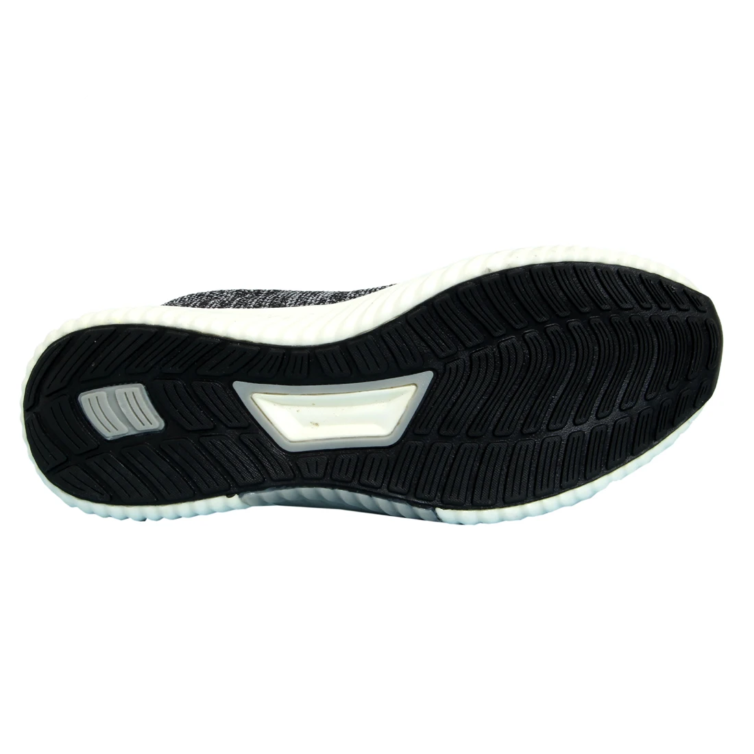 RXN Мужские Женские повседневные беговые кроссовки; Спортивная обувь для бега