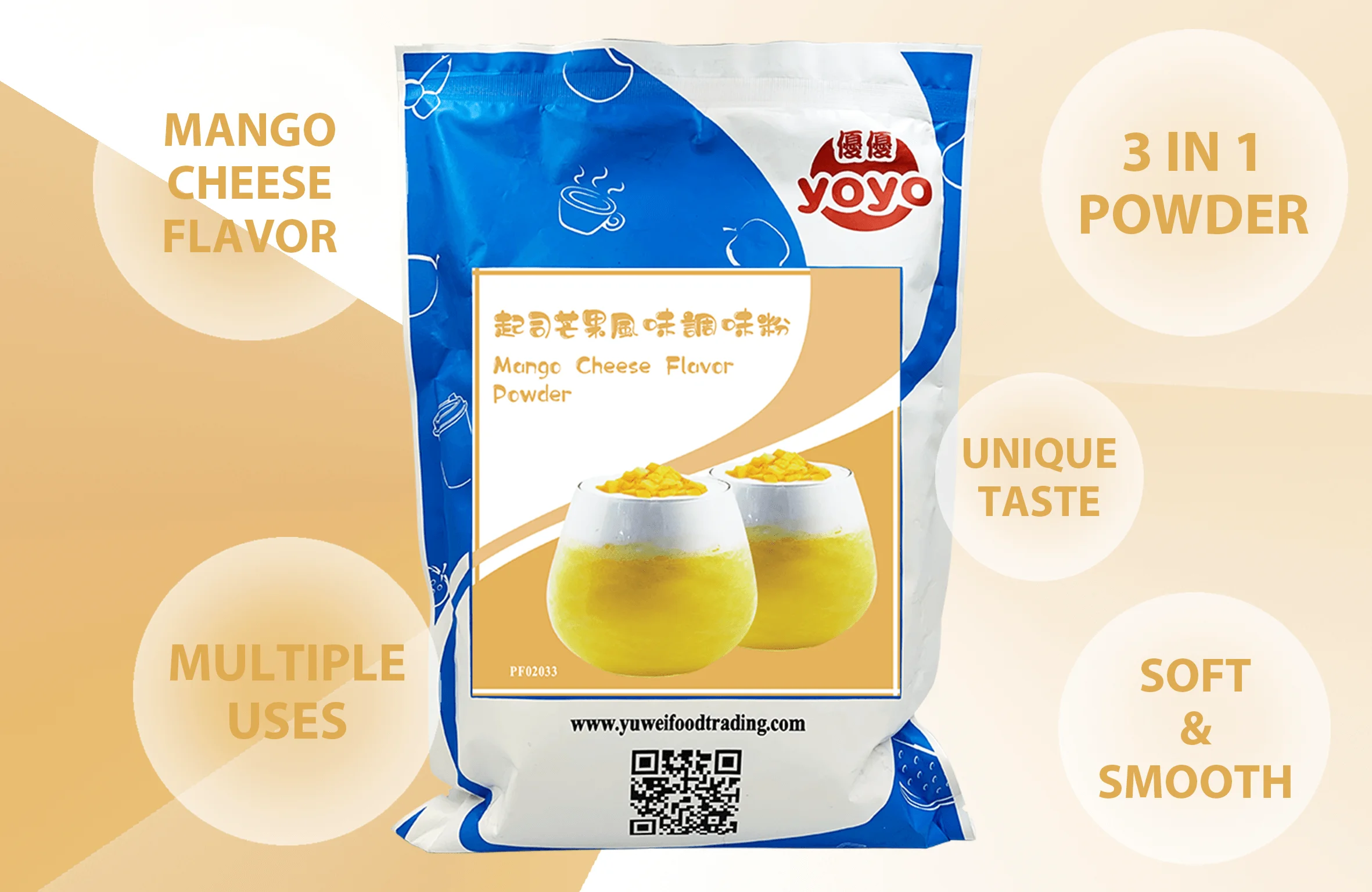 Three in One Powder_022