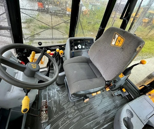 Mini Tractor Backhoe Loader Small Backhoe CE 2ton 3ton 5ton 6ton Unique Diesel Travel Marketing Motor Cylinder Power Building