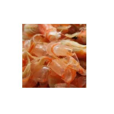SHRIMP SHELL  FROM VIETNAM / CONTACT TO +84 911 695 402