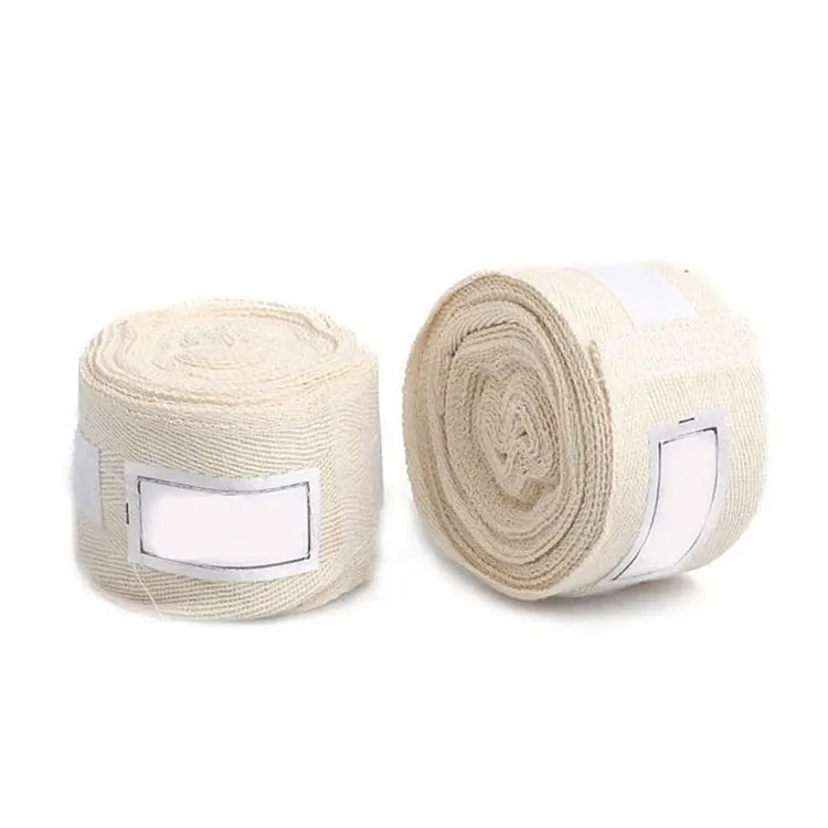  Лидер продаж камуфляжные Красочные мужские и женские боксерские повязки ремешок перчатки защитные для рук унисекс Индивидуальные